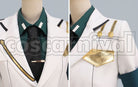 TSUKINO EMPIRE UNLEASH YOUR MIND. Nagatsuki Yoru Cosplay cosplay costume from Tsukiuta., detail 1 view 2
