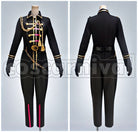 TSUKINO EMPIRE UNLEASH YOUR MIND. Procellarum Kisaragi Koi Cosplay cosplay costume from Tsukiuta., detail-4