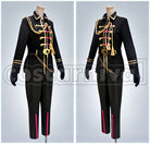 TSUKINO EMPIRE UNLEASH YOUR MIND. Procellarum Kisaragi Koi Cosplay cosplay costume from Tsukiuta., detail-5