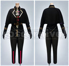 TSUKINO EMPIRE UNLEASH YOUR MIND. Satsuki Aoi Cosplay cosplay costume from Tsukiuta., detail-3