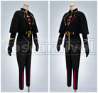 TSUKINO EMPIRE UNLEASH YOUR MIND. Satsuki Aoi Cosplay cosplay costume from Tsukiuta., detail-4