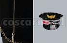 TSUKINO EMPIRE UNLEASH YOUR MIND. Satsuki Aoi Cosplay cosplay costume from Tsukiuta., detail-6
