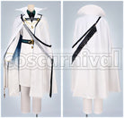 TSUKINO EMPIRE UNLEASH YOUR MIND. Shimotsuki Shun Cosplay cosplay costume from Tsukiuta., detail 2 view 1
