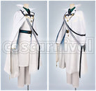 TSUKINO EMPIRE UNLEASH YOUR MIND. Shimotsuki Shun Cosplay cosplay costume from Tsukiuta., detail-3