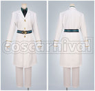 TSUKINO EMPIRE UNLEASH YOUR MIND. Shimotsuki Shun Cosplay cosplay costume from Tsukiuta., detail-4