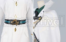 TSUKINO EMPIRE UNLEASH YOUR MIND. Shimotsuki Shun Cosplay cosplay costume from Tsukiuta., detail 2 view 2