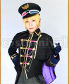TSUKINO EMPIRE UNLEASH YOUR MIND. Shiwasu Kakeru Cosplay cosplay costume from Tsukiuta., detail-2