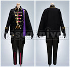 TSUKINO EMPIRE UNLEASH YOUR MIND. Shiwasu Kakeru Cosplay cosplay costume from Tsukiuta., detail-4