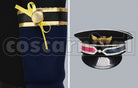 TSUKINO EMPIRE UNLEASH YOUR MIND. Shiwasu Kakeru Cosplay cosplay costume from Tsukiuta., detail-7