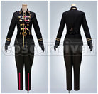 TSUKINO EMPIRE UNLEASH YOUR MIND. Uduki Arata Cosplay cosplay costume from Tsukiuta., detail-3