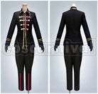 TSUKINO EMPIRE UNLEASH YOUR MIND. Uduki Arata Cosplay cosplay costume from Tsukiuta., detail-5