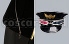 TSUKINO EMPIRE UNLEASH YOUR MIND. Uduki Arata Cosplay cosplay costume from Tsukiuta., detail-6