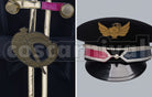 TSUKINO EMPIRE UNLEASH YOUR MIND. Yayoi Haru Cosplay cosplay costume from Tsukiuta., detail-4