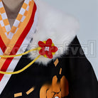 TSUKINO PARADISE Kaiun Tsukiuta Shiwasu Kakeru Cosplay cosplay costume from Tsukiuta., detail-7