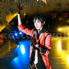 Uduki Arata Cosplay cosplay costume from Tsukiuta., detail-1