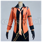 Uduki Arata Cosplay cosplay costume from Tsukiuta., front view