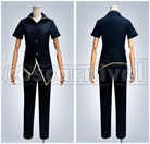 Uduki Arata Cosplay cosplay costume from Tsukiuta., detail-4