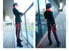 Uduki Arata Stage Outfit Cosplay cosplay costume from Tsukiuta., detail-1