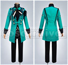 Yayoi Haru Cosplay cosplay costume from Tsukiuta., detail-1