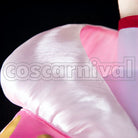 of Wonder Planet Fine and Rein Cosplay cosplay costume from Twin Princess, detail-2