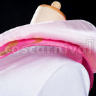 of Wonder Planet Fine and Rein Cosplay cosplay costume from Twin Princess, detail-3