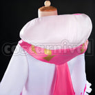 of Wonder Planet Fine and Rein Cosplay cosplay costume from Twin Princess, detail-8