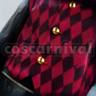 Trappola Playful Land's Miraculous Marionettes Cosplay cosplay costume from Disney Twisted-Wonderland Ace, detail-13