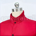 Felmier Glorious Masquerade: Let the Bell of Solace Ring Cosplay cosplay costume from Disney Twisted-Wonderland Epel, detail-8