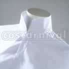 Foulworth Playful Land's Miraculous Marionettes Cosplay cosplay costume from Disney Twisted-Wonderland Ernesto, detail-10