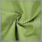 Foulworth Playful Land's Miraculous Marionettes Cosplay cosplay costume from Disney Twisted-Wonderland Ernesto, detail-11