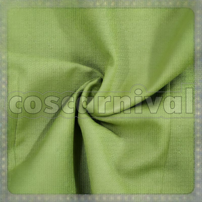 Foulworth Playful Land's Miraculous Marionettes Cosplay cosplay costume from Disney Twisted-Wonderland Ernesto, detail-11