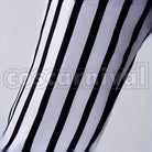 Leech Playful Land's Miraculous Marionettes Cosplay cosplay costume from Disney Twisted-Wonderland Floyd, detail-10