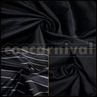 Viper Lost in the Book with Tim Burton's The Nightmare Before Christmas Halloween Cosplay cosplay costume from Disney Twisted-Wonderland Jamil, detail-9