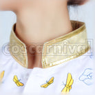 Al-Asim Fairy Gala: Operation Steal the Show Embroidered Version Cosplay cosplay costume from Disney Twisted-Wonderland Kalim, detail-6