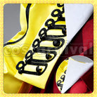 Al-Asim Playful Land's Miraculous Marionettes Cosplay cosplay costume from Disney Twisted-Wonderland Kalim, detail-1