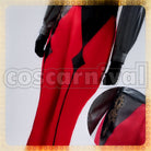 Al-Asim Playful Land's Miraculous Marionettes Cosplay cosplay costume from Disney Twisted-Wonderland Kalim, detail-7