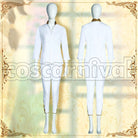 Kingscholar Fairy Gala: Operation Steal the Show Cosplay cosplay costume from Disney Twisted-Wonderland Leona, detail-1