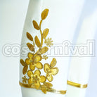 Kingscholar Fairy Gala: Operation Steal the Show Cosplay cosplay costume from Disney Twisted-Wonderland Leona, detail-8