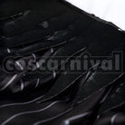 Kingscholar Lost in the Book with Tim Burton's The Nightmare Before Christmas Halloween Cosplay cosplay costume from Disney Twisted-Wonderland Leona, detail-3