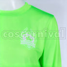 Vanrouge Diasomnia PE Uniform Cosplay cosplay costume from Disney Twisted-Wonderland Lilia, detail-4