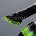 Glorious Masquerade: Let the Bell of Solace Ring Cosplay cosplay costume from Disney Twisted-Wonderland Silver, detail-15