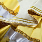 5th EVENT ARENA TOUR "GO BEYOND -Wish-" All Members New Outfit Road of Radiance Cosplay cosplay costume from Umamusume: Pretty Derby, detail-9