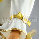 5th EVENT ARENA TOUR "GO BEYOND -Wish-" All Members New Outfit Road of Radiance Cosplay cosplay costume from Umamusume: Pretty Derby, detail-11