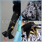 Admire Groove Tranquil Realm of Frozen Crystals Race Outfit Cosplay cosplay costume from Umamusume: Pretty Derby, detail-3