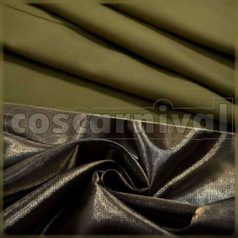 Agnes Tachyon Σ Experiment Cosplay cosplay costume from Umamusume: Pretty Derby, detail-14