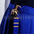 Air Groove Race Outfit Cosplay cosplay costume from Umamusume: Pretty Derby, detail-5