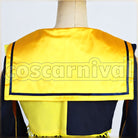 Air Groove Race Outfit Cosplay cosplay costume from Umamusume: Pretty Derby, detail-7