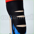 Air Shakur Race Outfit Cosplay cosplay costume from Umamusume: Pretty Derby, detail-4