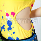 Air Shakur Race Outfit Cosplay cosplay costume from Umamusume: Pretty Derby, detail-5