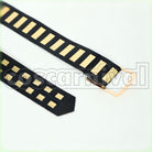Air Shakur Race Outfit Cosplay cosplay costume from Umamusume: Pretty Derby, accessory view